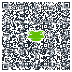 eventfrog_qr_code_Geneva