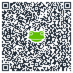 eventfrog_qr_code_Zürich(1)